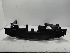 2017 - 2020 ACURA MDX FRONT BUMPER AIR GUIDE PLATE BRACKET OEM