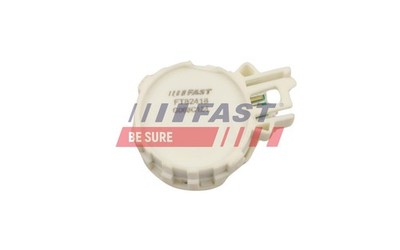 Zündschalter Startschalter FAST FT82418 für VW GOLF 7 5G1 BQ1 BE1 BE2 Variant 3