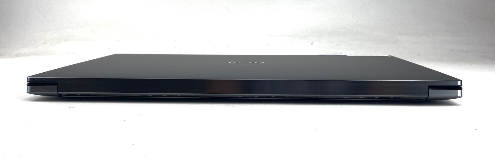 Dell Precision 5560, 15.6-Inch Laptop, with Intel Core i7 11th Gen., 500 GB SSD (Solid State Drive), Windows 11 Pro