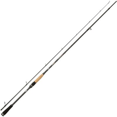 Abu Garcia Hornet Stinger Plus Spinning Rod 9' 8-28g