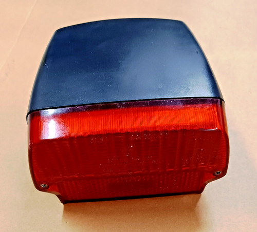 Rücklicht kpl. BMW R 100 R, R 80 R, R 65