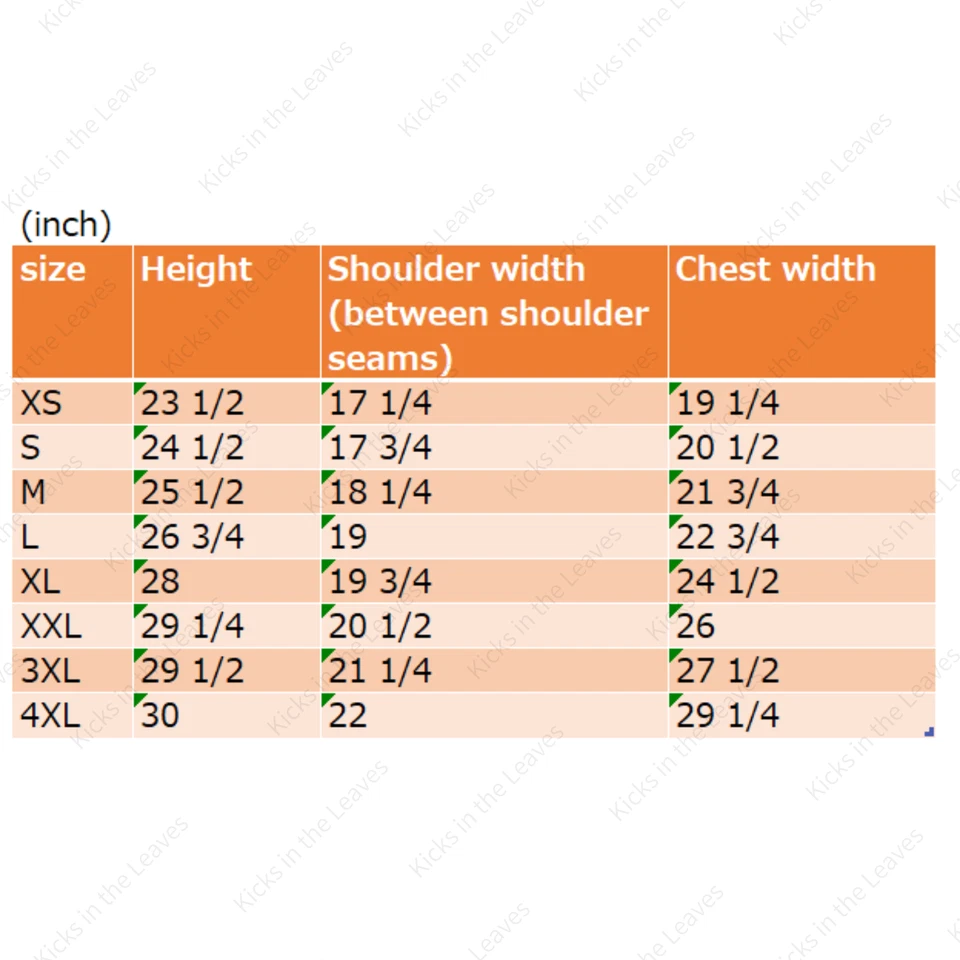 UNIQLO x JW ANDERSON Souffle Hilo Gradiente Cuello Redondo Suéter Unisex 479840 Nuevo con Etiquetas Foto 2 de 4