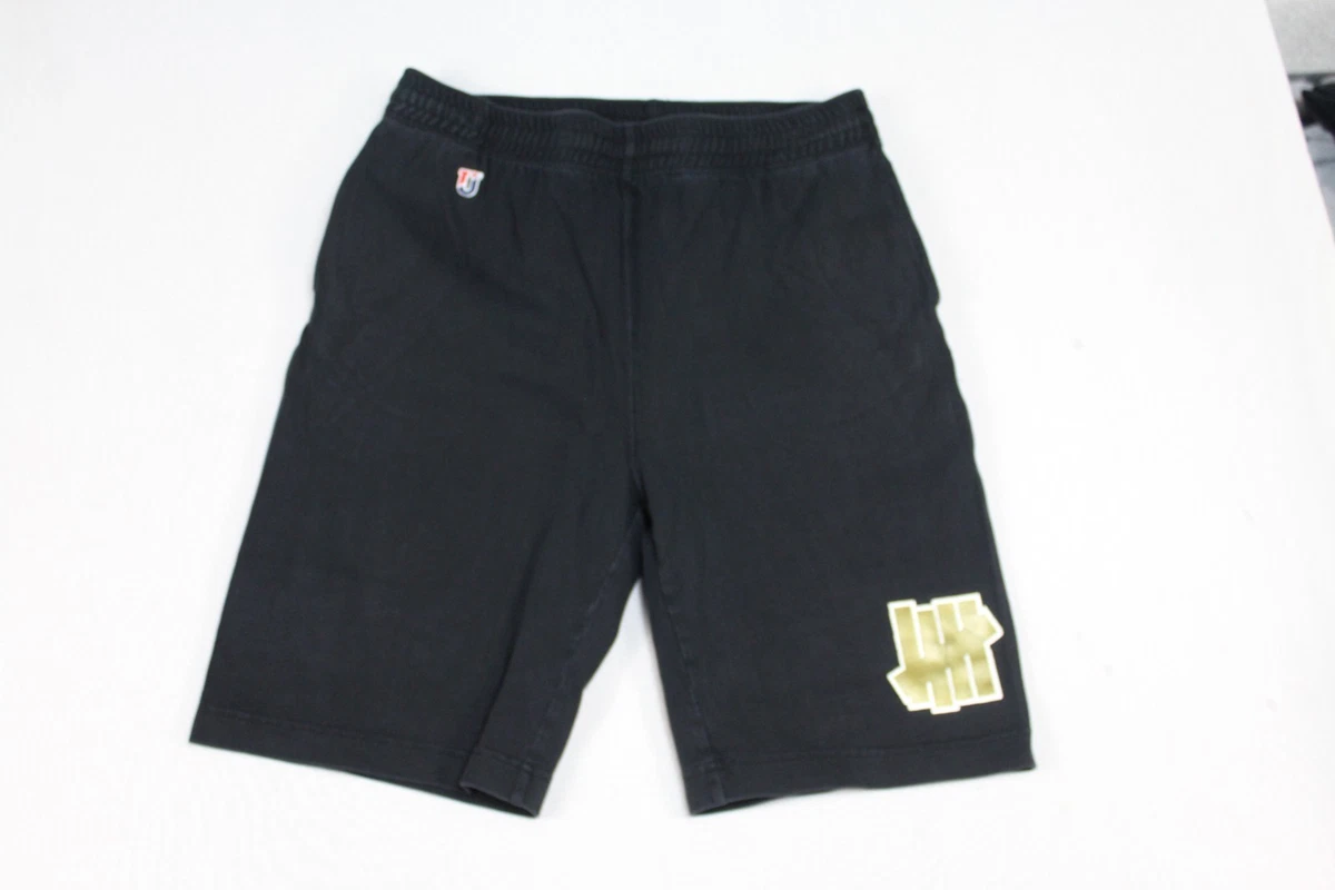 Stussy × Nike Wash Crew \