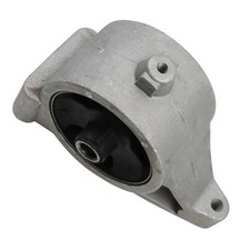 Genuine Beck Arnley Engine Mount 104-1814