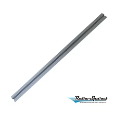 Boot Channel 700mm Rust Repair Section for FORD XA XB XC SEDAN