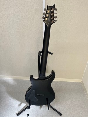 PRS SE Mark Holcomb SVN PRS 7-string W/Gig bag Electric Guitar