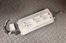 Bmw E70 E71 E90 E92 X5 X6 Telematics Unit Tcu Bluetooth Communication Module Bmw E70 E71 E90 E92 X5 X6 Telematics Unit Tcu Bluetooth Communication Module