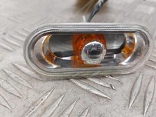 Clignotant Seat TOLEDO