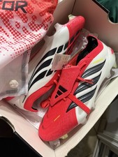 Adidas Predator Elite Fg