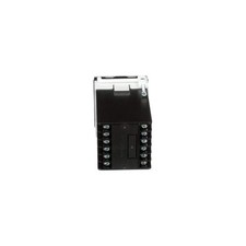 RED LION PXU30020 PID Temperature Controller,...
