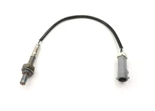 NEW Motorcraft O2 Oxygen Sensor DY-823 Town Car 1998-99 Crown Victoria 1999 4.6L