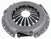 Sachs Kupplungsdruckplatte 3082 600 701 FüR Hyundai Kia