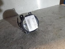 Antibrouillard Ford KA
