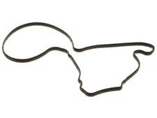 For 2007-2009 Kia Amanti Water Pump Gasket Original 37782ZRTH 2008