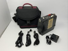 Lumedyne Inc. System Model 150 Black