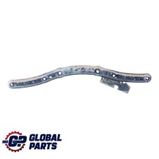 Essieu Ford TRANSIT CONNECT