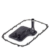 Hengst Filter Hydraulikfiltersatz, Automatikgetriebe EG942H D479 FüR BMW