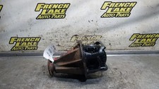 Rear Carrier Differential 3.73 Wdifferential Lock Lsd Fits 05-08 Tacoma 1346792