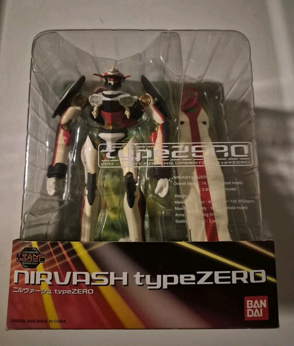 nirvash出品 nirvash products for sale | eBay