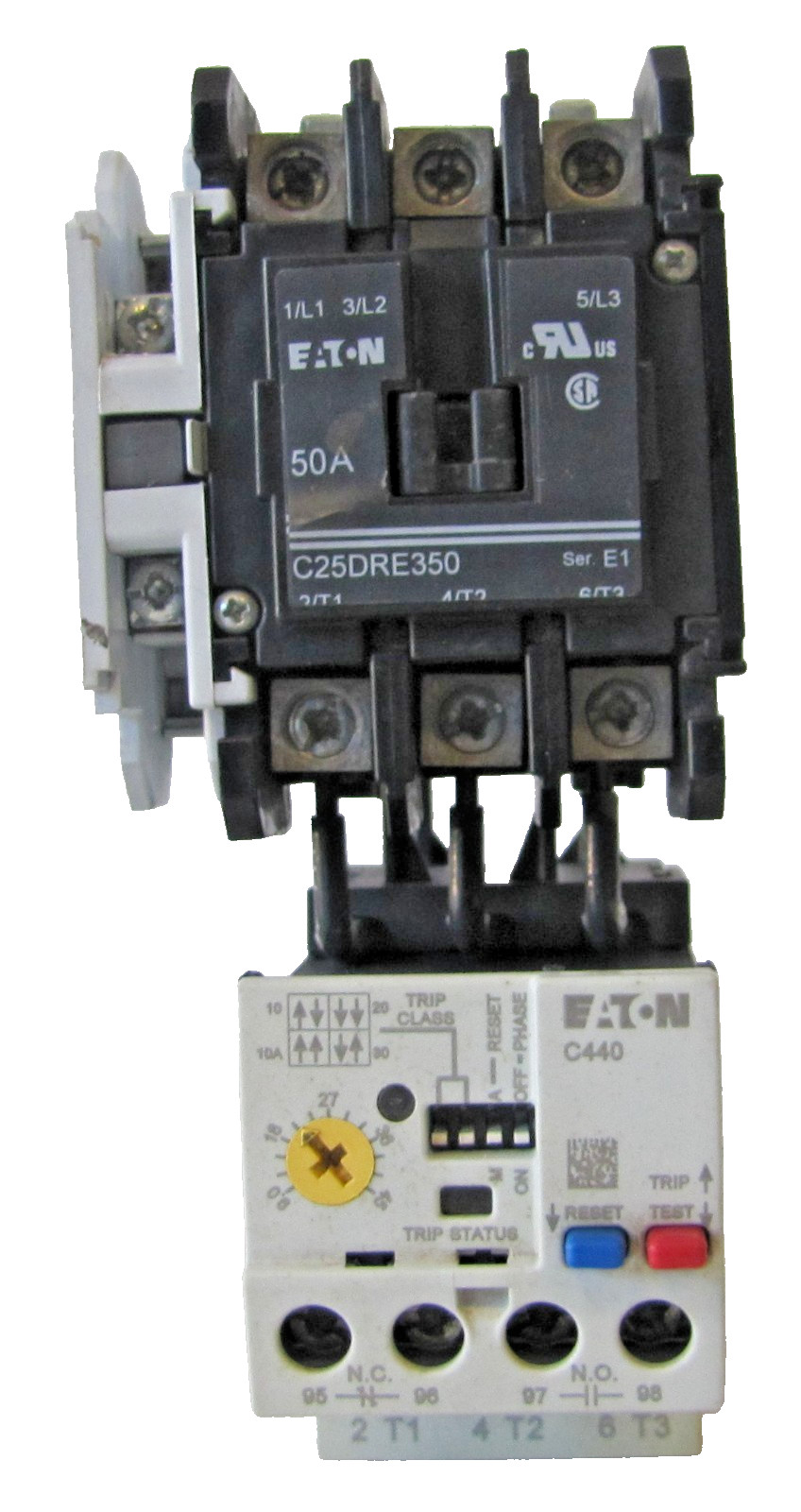 Picture 1
