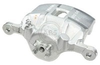 Bremssattel A.B.S. 720761 FüR Honda Jazz City GM2 Grauguss 2 3 5 GM3 GG1 DSI GD5