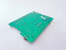 Original AVC 96-01-0500020 PCB USA Seller and Free Shipping