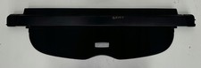 TOYOTA AVENSIS T27 KOMBI Laderaumabdeckung Kofferraumabdeckung OE-Teil Original 