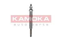 Kamoka GlüHkerze U.A. FüR Audi, Fiat, Ford, Peugeot, Renault, Skoda, Volvo, VW