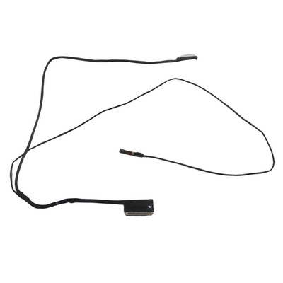 14005-04180300 Asus Lcd Edp Cable X1703Za Vivobook K1703Za-Os74 ''GRADE A''