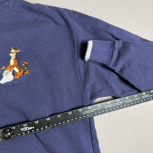 Image thumbnail 4