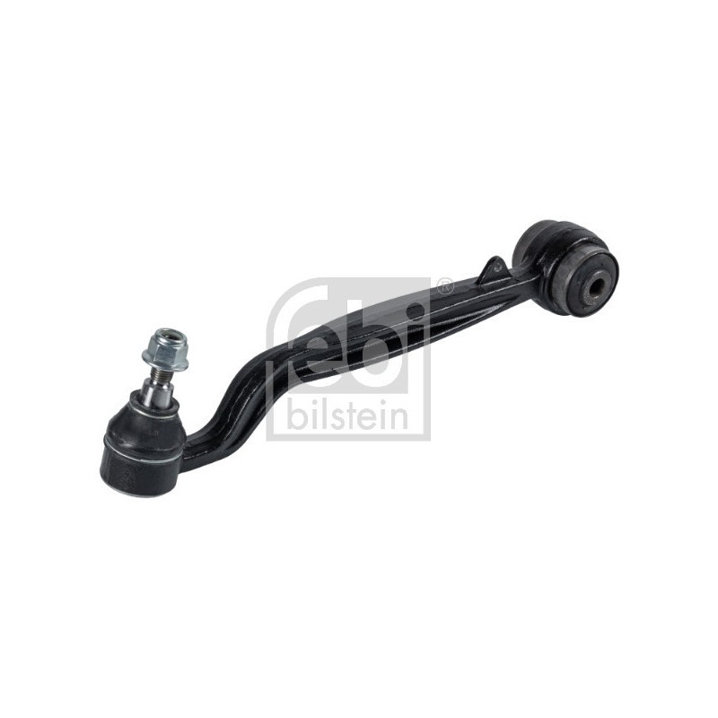 FEBI BILSTEIN 170606 Track Control Arm Wishbone Front for