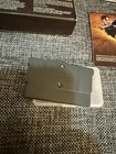 Lara Croft TOMB RAIDER The Prophecy GBA - Complete Gameboy Advance Game & Box — photo 6