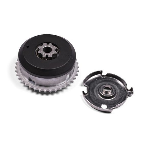 Hepu 21-7030 Nockenwellenversteller-image