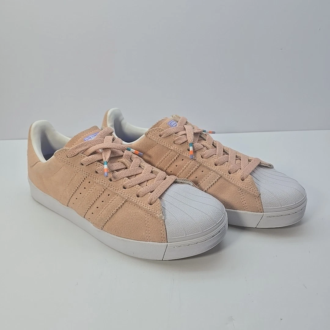 adidas gazelle silver green womens Adidas Kids' Superstar Shoes