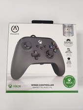 PowerA Wired Controller For Xbox Series X|S &...