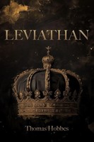 Thomas Hobbes | Leviathan Thomas Hobbes | Taschenbuch | Englisch (2024)
