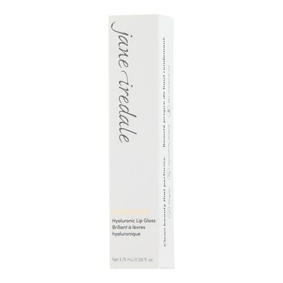 Jane Iredale HydroPure Hyaluronic Lip Gloss - Tourmaline 3,75ml