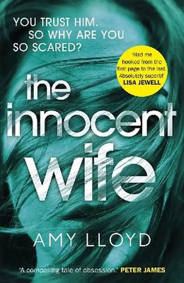 The Innocent Wife