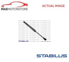 TAILGATE BOOT STRUT LEFT RIGHT STABILUS 3291TQ I NEW OE REPLACEMENT