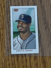 2021 Topps T206 Baseball Cards Checklist 43