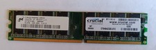 Crucial DDR333