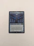 Atemsis, All-Seeing Core Set 2020 Regular NM MTG *1*
