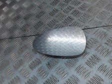 Glace de rétroviseur Seat IBIZA