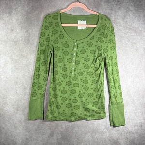 Floral Thermal | eBay