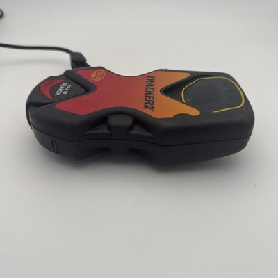BCA Tracker 2 Avalanche Transceiver Beacon Back Country Ski