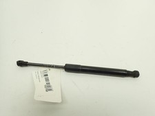 Verin de hayon / de capot Renault SCENIC