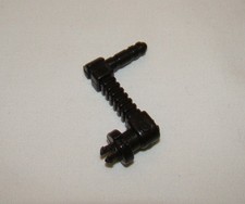 1986 THUNDERCATS   HOVERCAT   HANDLEBAR   VINTAGE LJN PART HANDLE CONTROL