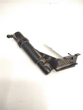 28655BU300 XENON-SCHEINWERFERREINIGER / HELLA / 2663371 FÜR NISSAN ALMERA TINO