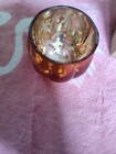 Foto 13 di 15