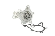 Pompe à eau Toyota URBAN CRUISER